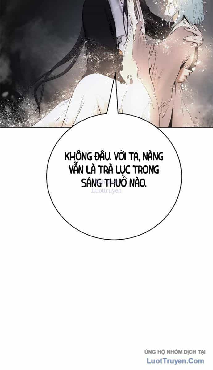 Lãng Tiên Kỳ Đàm - Chương 217 - ảnh 82