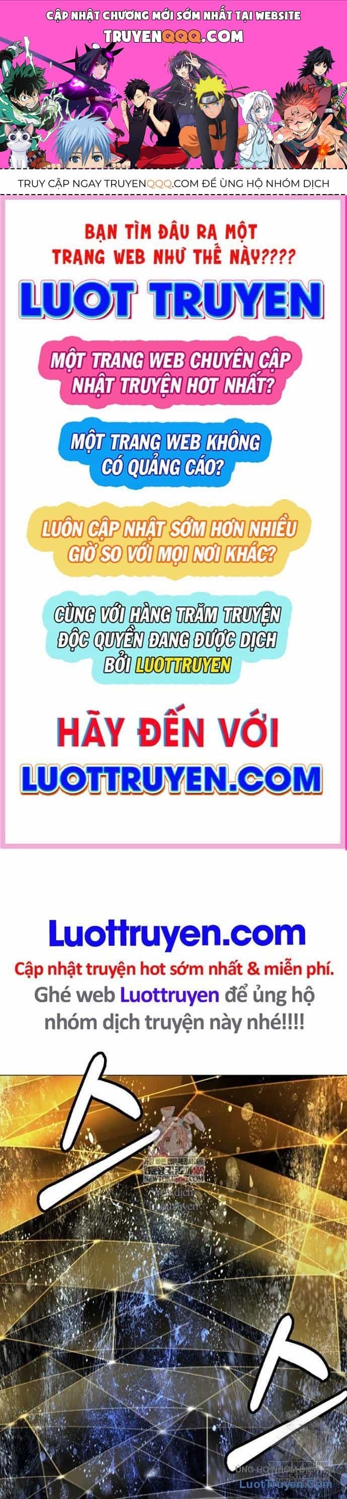 Lãng Tiên Kỳ Đàm - Chương 218 - ảnh 1