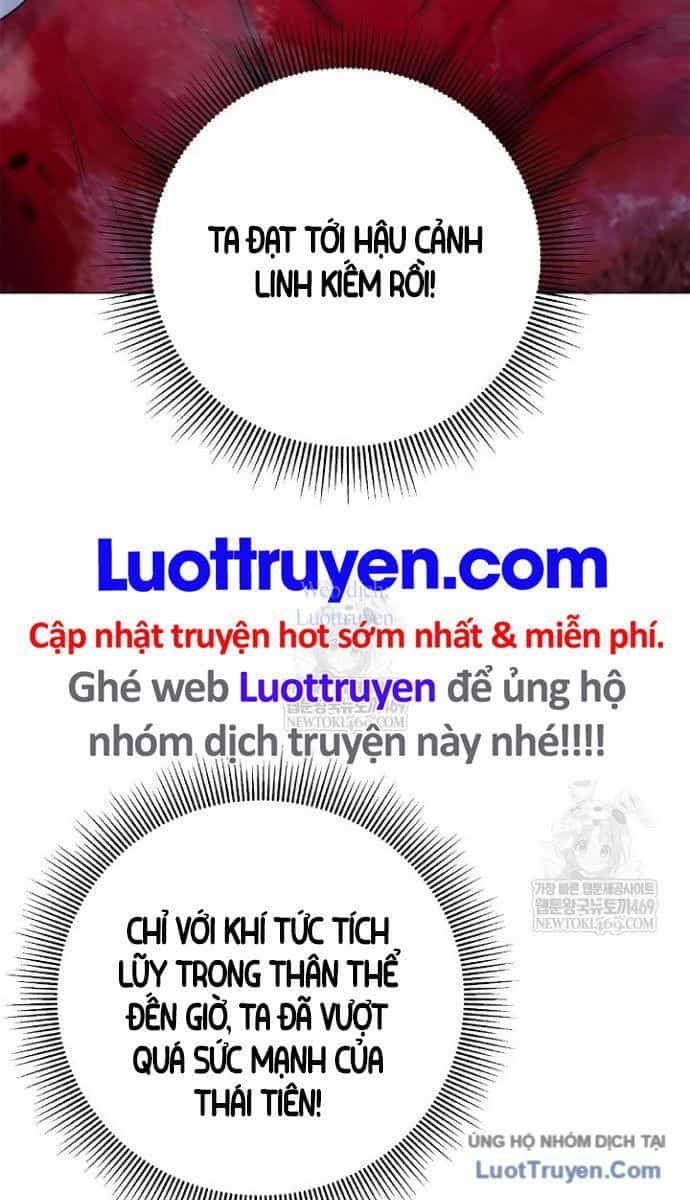 Lãng Tiên Kỳ Đàm - Chương 218 - ảnh 12