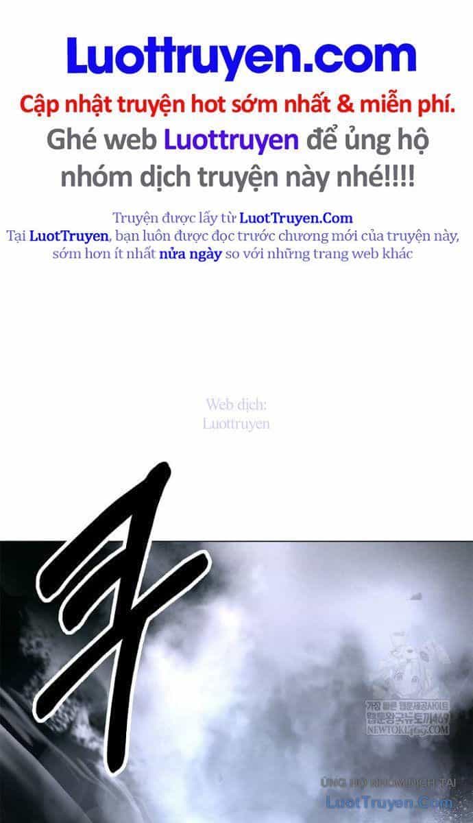 Lãng Tiên Kỳ Đàm - Chương 218 - ảnh 128