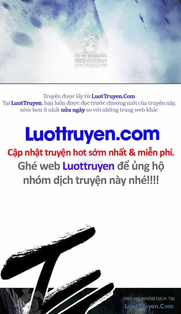 Lãng Tiên Kỳ Đàm - Chương 218 - ảnh 133
