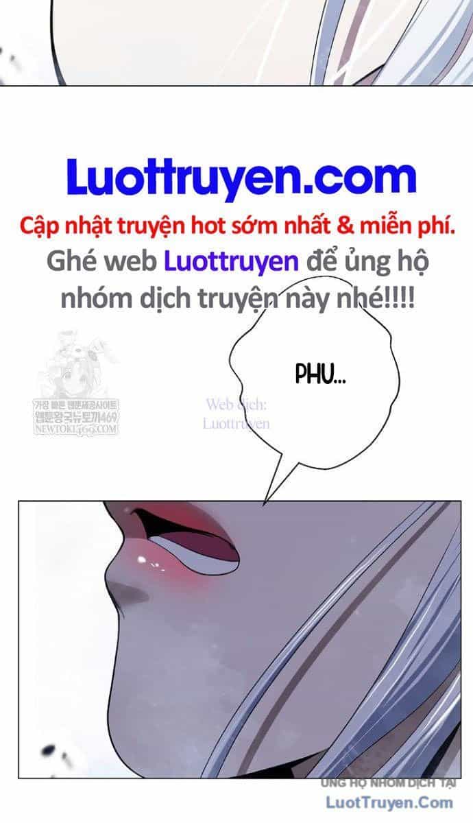 Lãng Tiên Kỳ Đàm - Chương 218 - ảnh 139