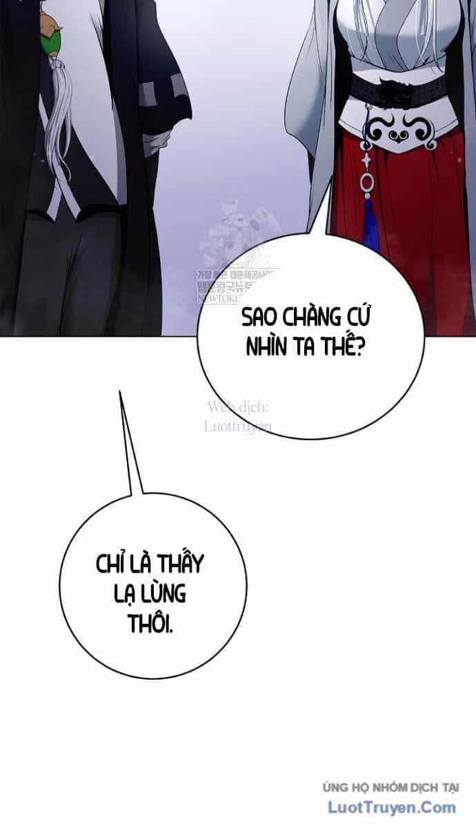 Lãng Tiên Kỳ Đàm - Chương 218 - ảnh 34