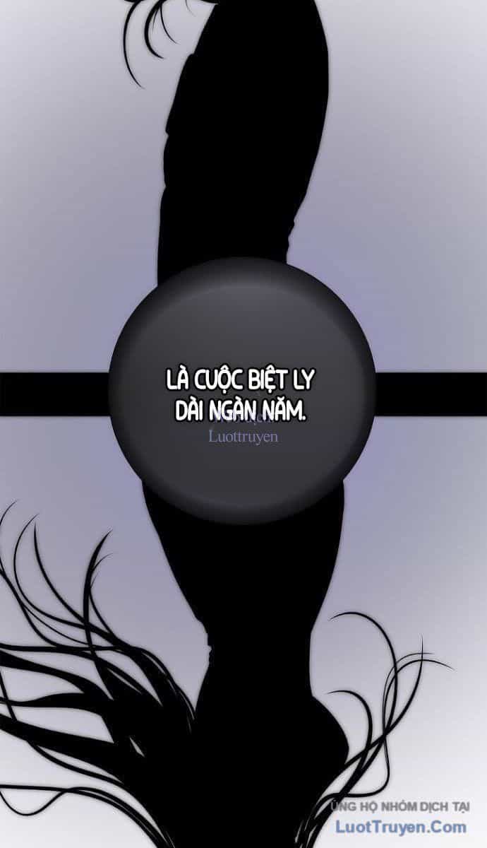 Lãng Tiên Kỳ Đàm - Chương 218 - ảnh 41