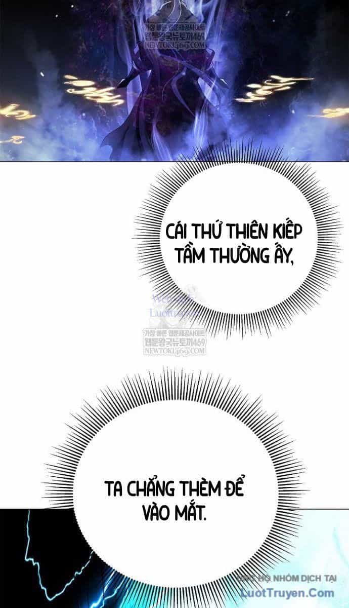Lãng Tiên Kỳ Đàm - Chương 218 - ảnh 71