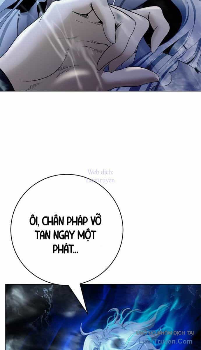 Lãng Tiên Kỳ Đàm - Chương 218 - ảnh 76