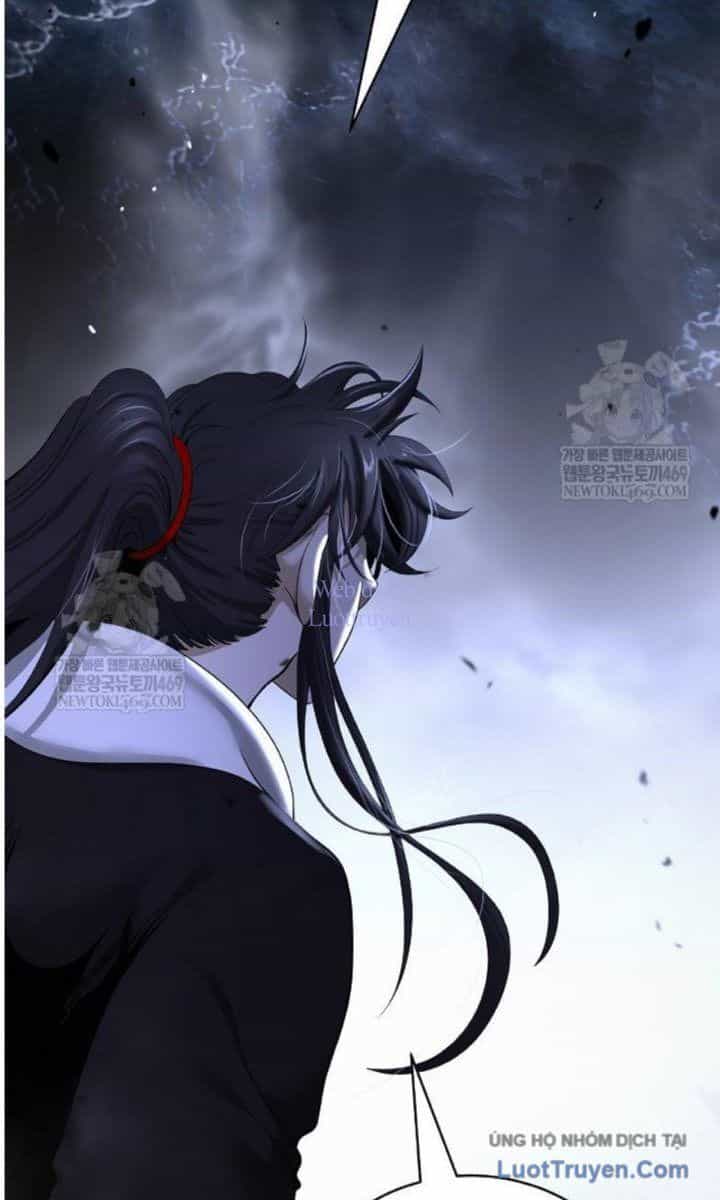 Lãng Tiên Kỳ Đàm - Chương 219 - ảnh 10