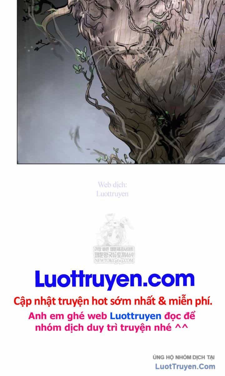 Lãng Tiên Kỳ Đàm - Chương 219 - ảnh 115