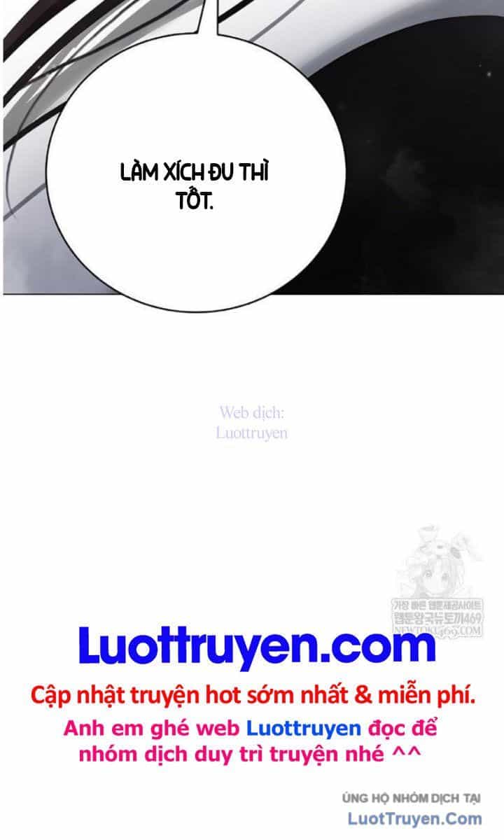 Lãng Tiên Kỳ Đàm - Chương 219 - ảnh 125