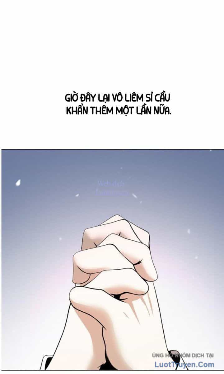Lãng Tiên Kỳ Đàm - Chương 219 - ảnh 128