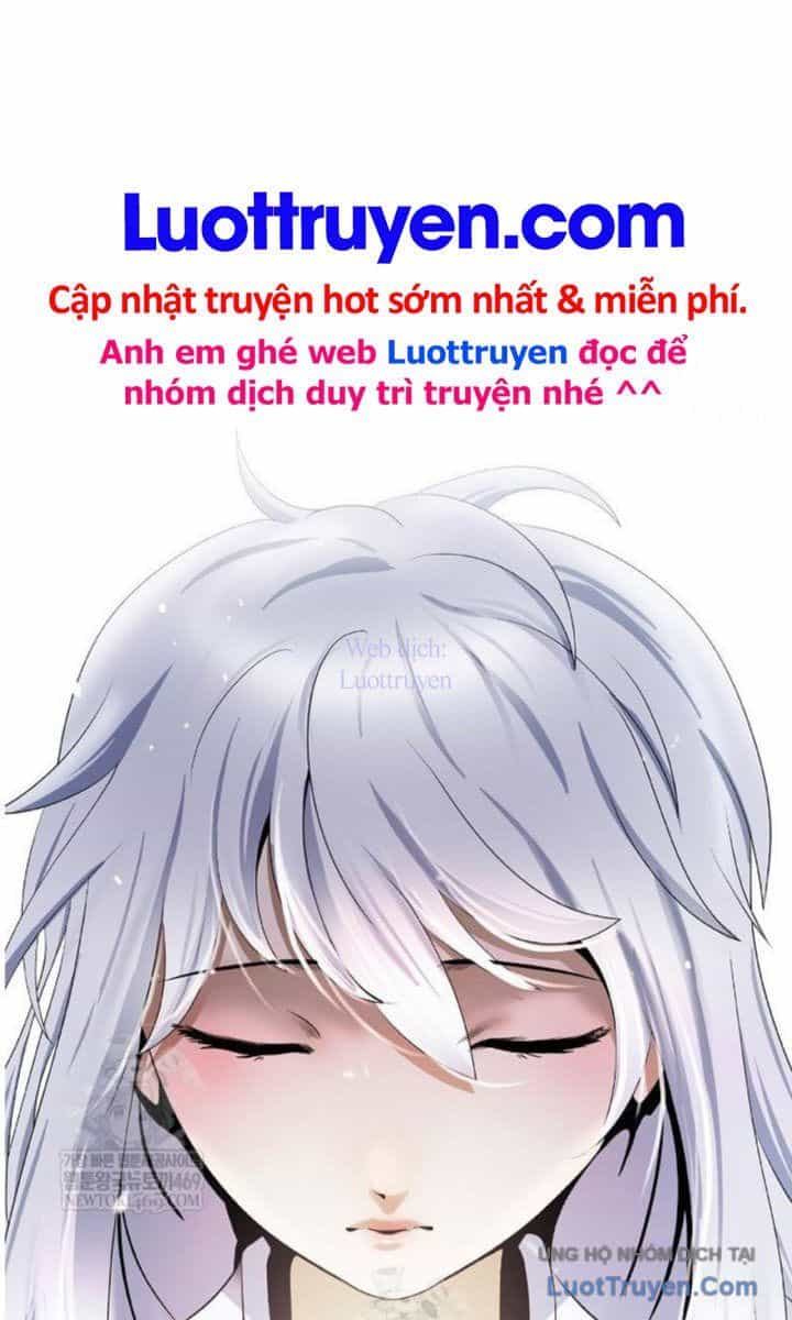 Lãng Tiên Kỳ Đàm - Chương 219 - ảnh 129