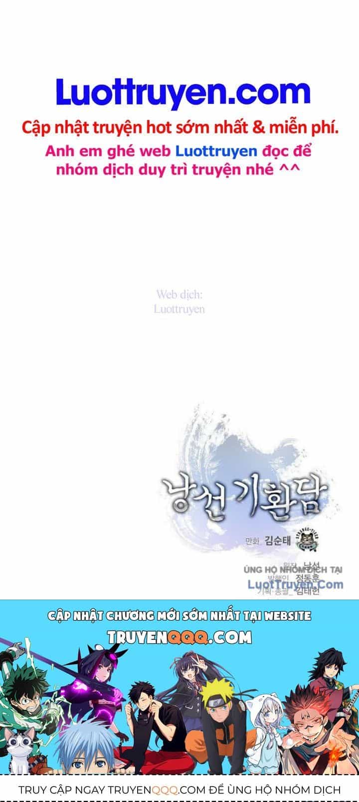 Lãng Tiên Kỳ Đàm - Chương 219 - ảnh 132