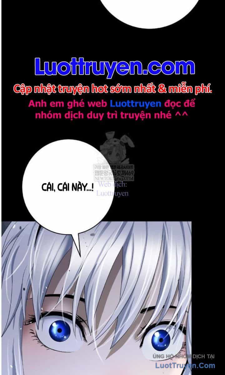 Lãng Tiên Kỳ Đàm - Chương 219 - ảnh 3