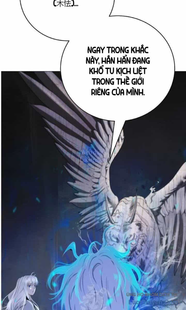 Lãng Tiên Kỳ Đàm - Chương 219 - ảnh 35