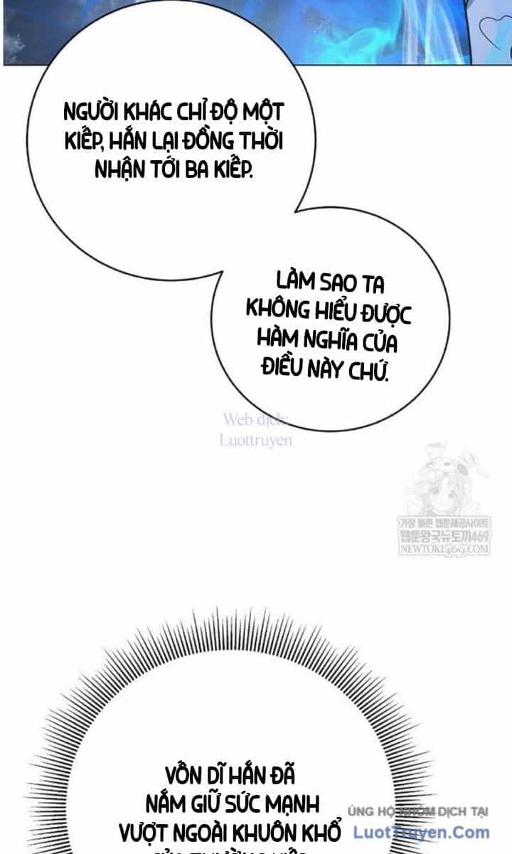Lãng Tiên Kỳ Đàm - Chương 219 - ảnh 38