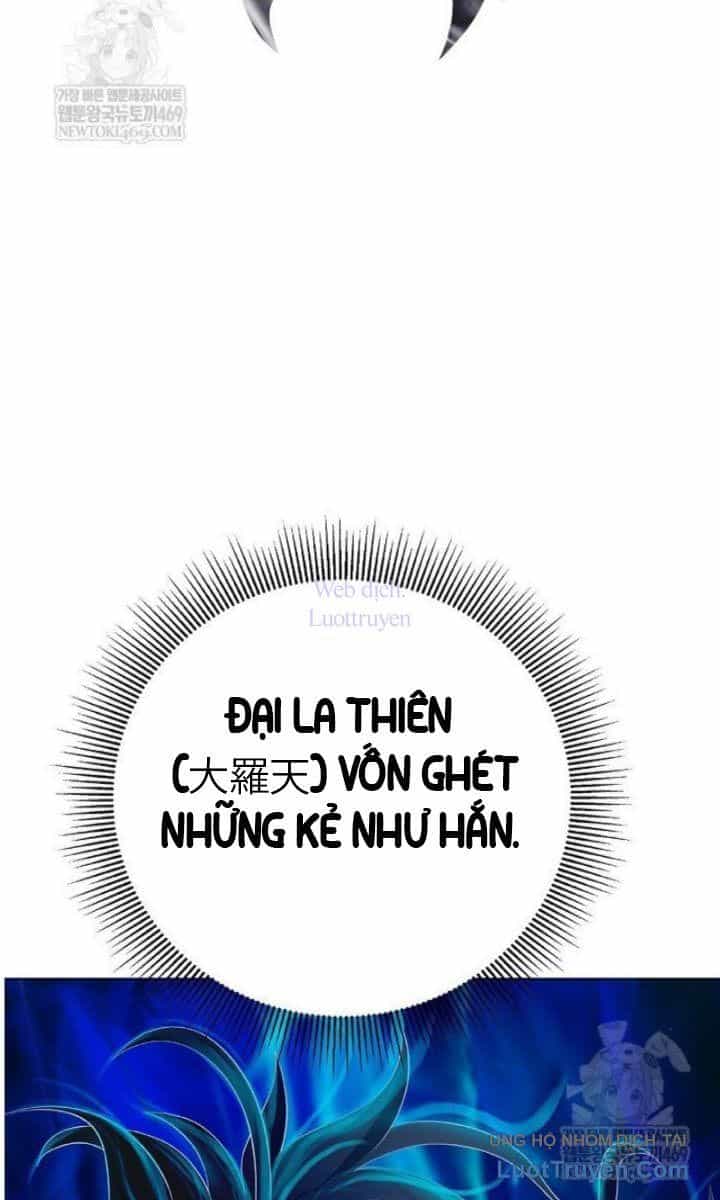 Lãng Tiên Kỳ Đàm - Chương 219 - ảnh 42