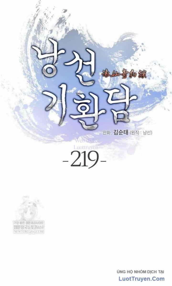 Lãng Tiên Kỳ Đàm - Chương 219 - ảnh 47
