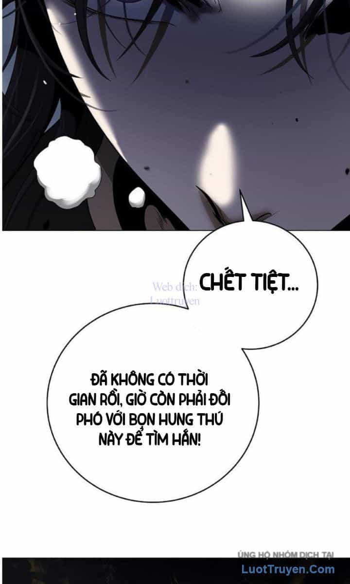 Lãng Tiên Kỳ Đàm - Chương 219 - ảnh 61
