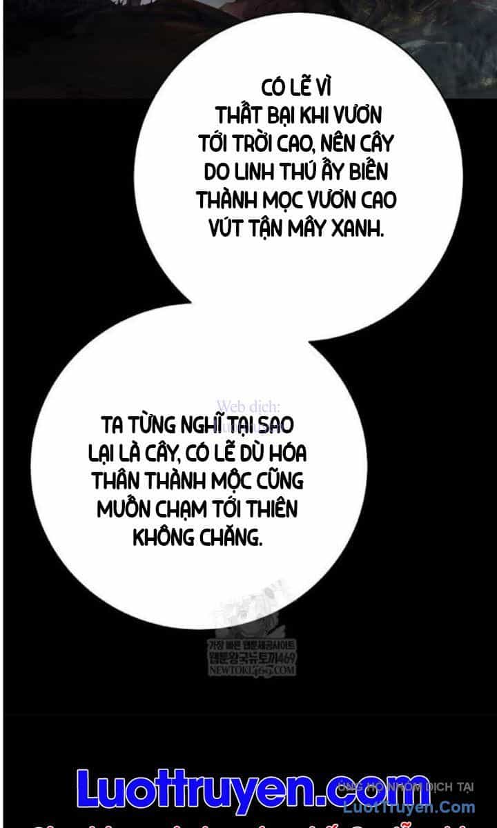 Lãng Tiên Kỳ Đàm - Chương 219 - ảnh 7