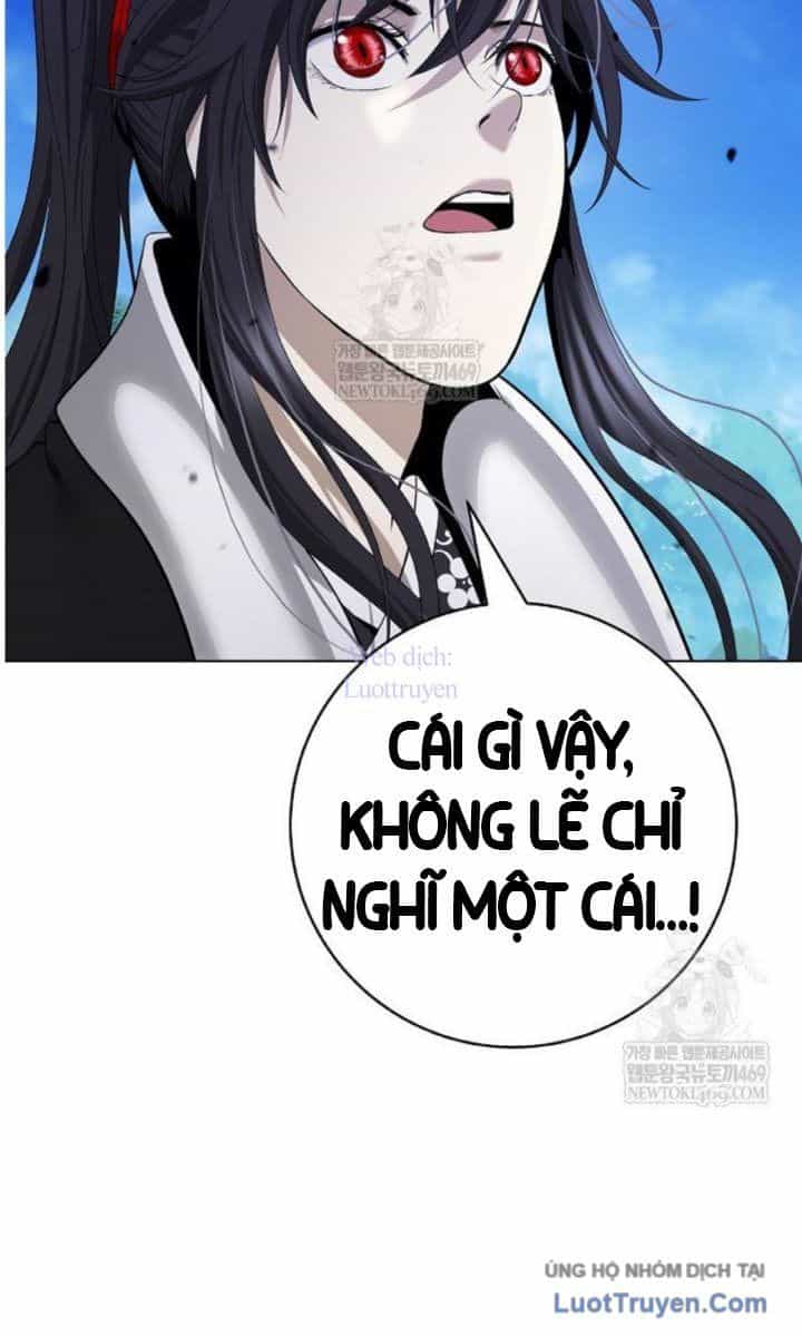 Lãng Tiên Kỳ Đàm - Chương 219 - ảnh 78