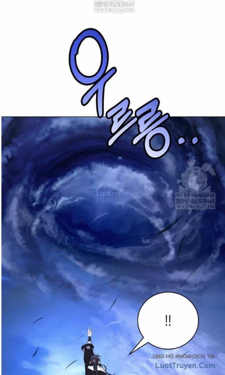 Lãng Tiên Kỳ Đàm - Chương 219 - ảnh 80
