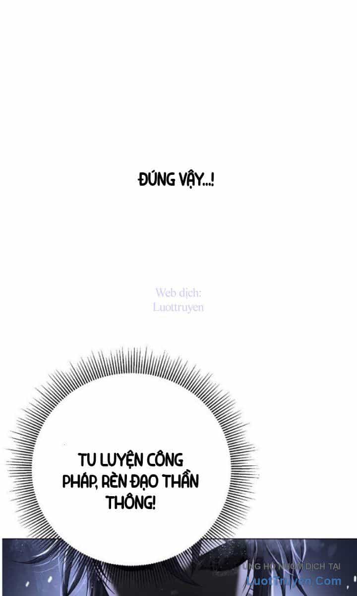 Lãng Tiên Kỳ Đàm - Chương 219 - ảnh 96