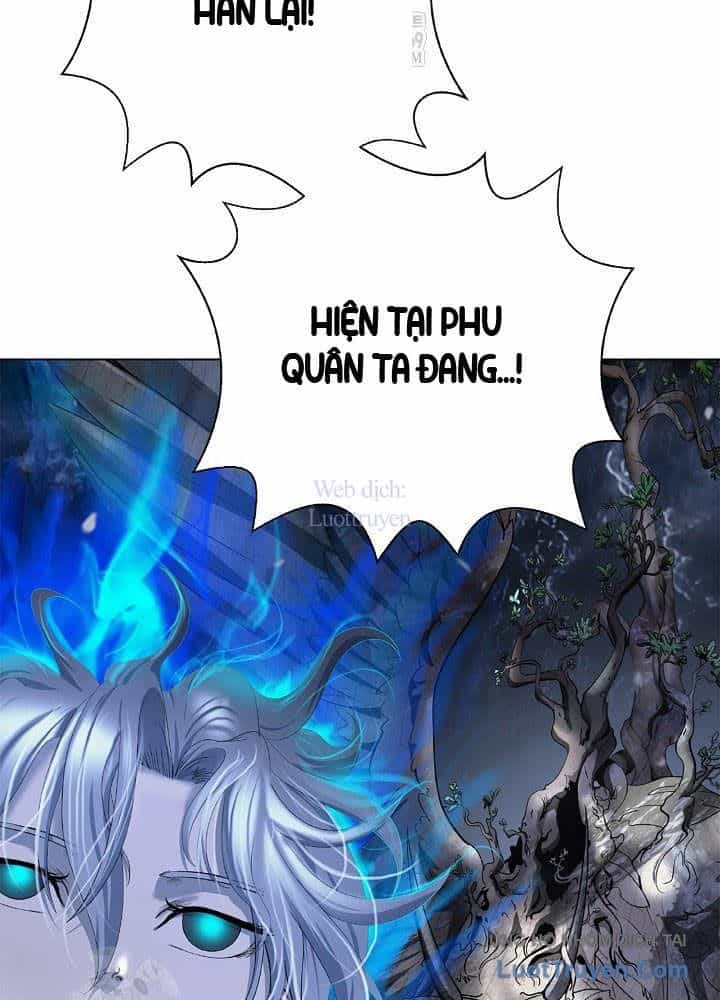 Lãng Tiên Kỳ Đàm - Chương 220 - ảnh 101