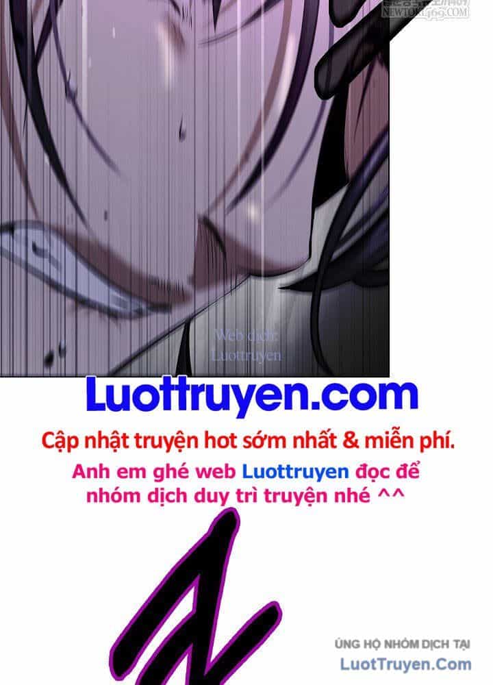 Lãng Tiên Kỳ Đàm - Chương 220 - ảnh 126