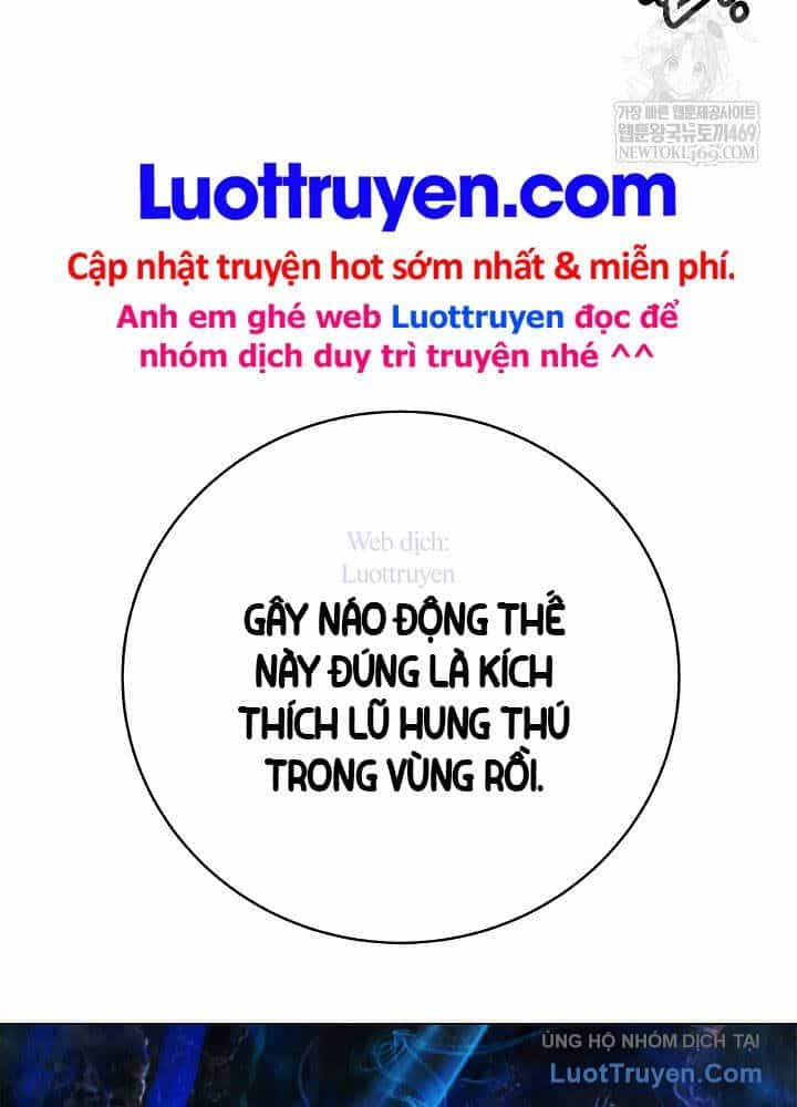 Lãng Tiên Kỳ Đàm - Chương 220 - ảnh 129