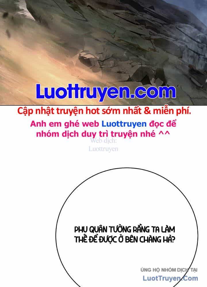 Lãng Tiên Kỳ Đàm - Chương 220 - ảnh 14