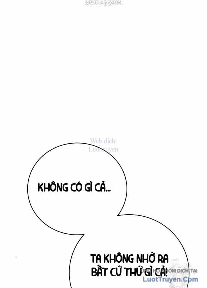 Lãng Tiên Kỳ Đàm - Chương 220 - ảnh 53