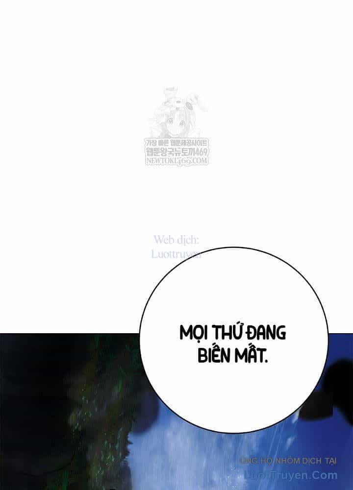 Lãng Tiên Kỳ Đàm - Chương 220 - ảnh 61