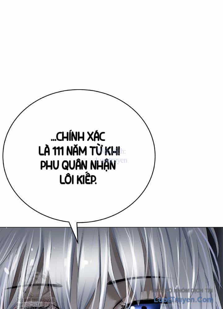 Lãng Tiên Kỳ Đàm - Chương 220 - ảnh 78