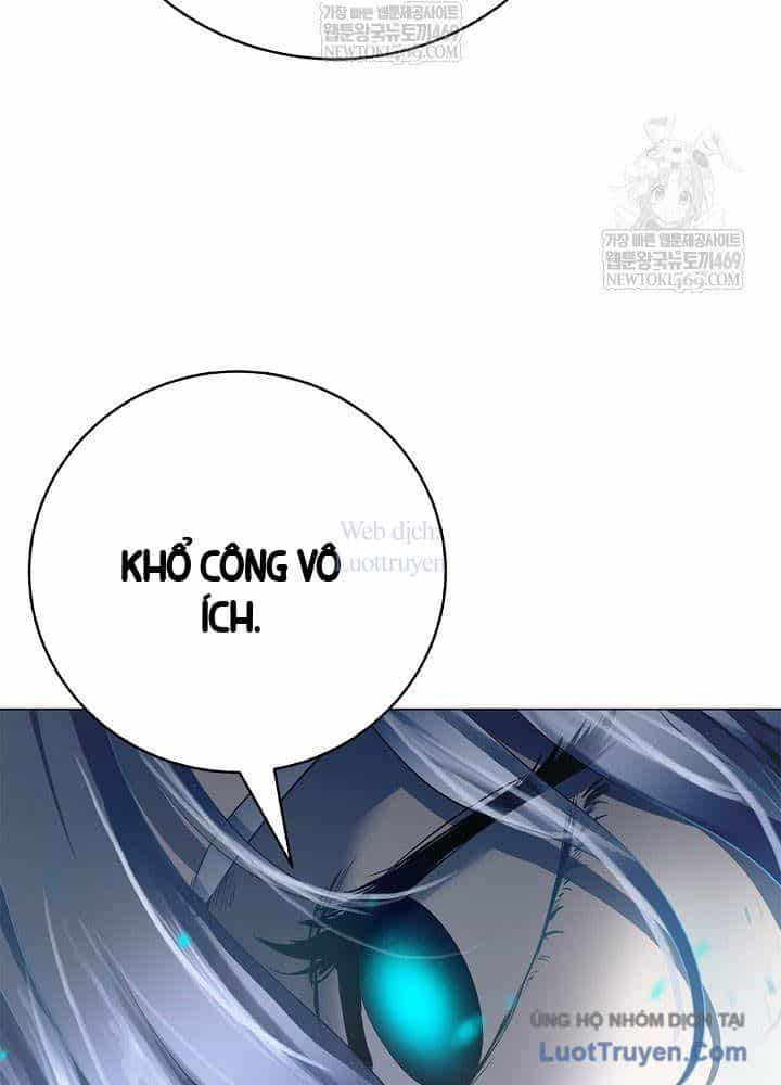 Lãng Tiên Kỳ Đàm - Chương 220 - ảnh 80