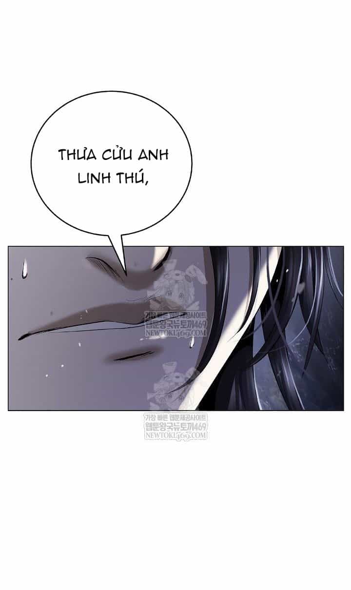 Lãng Tiên Kỳ Đàm - Chương 221 - ảnh 13