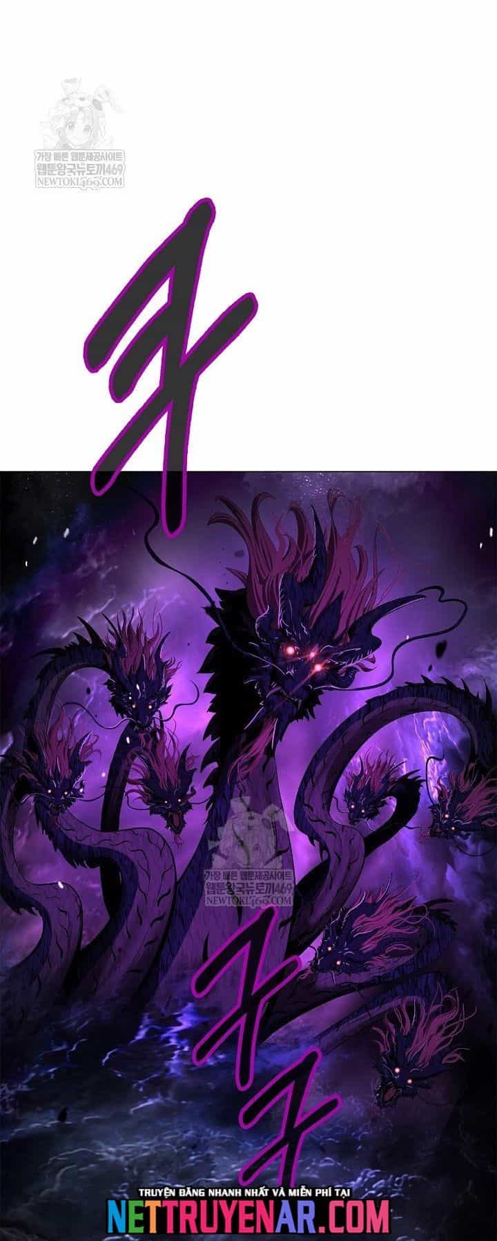 Lãng Tiên Kỳ Đàm - Chương 221 - ảnh 36