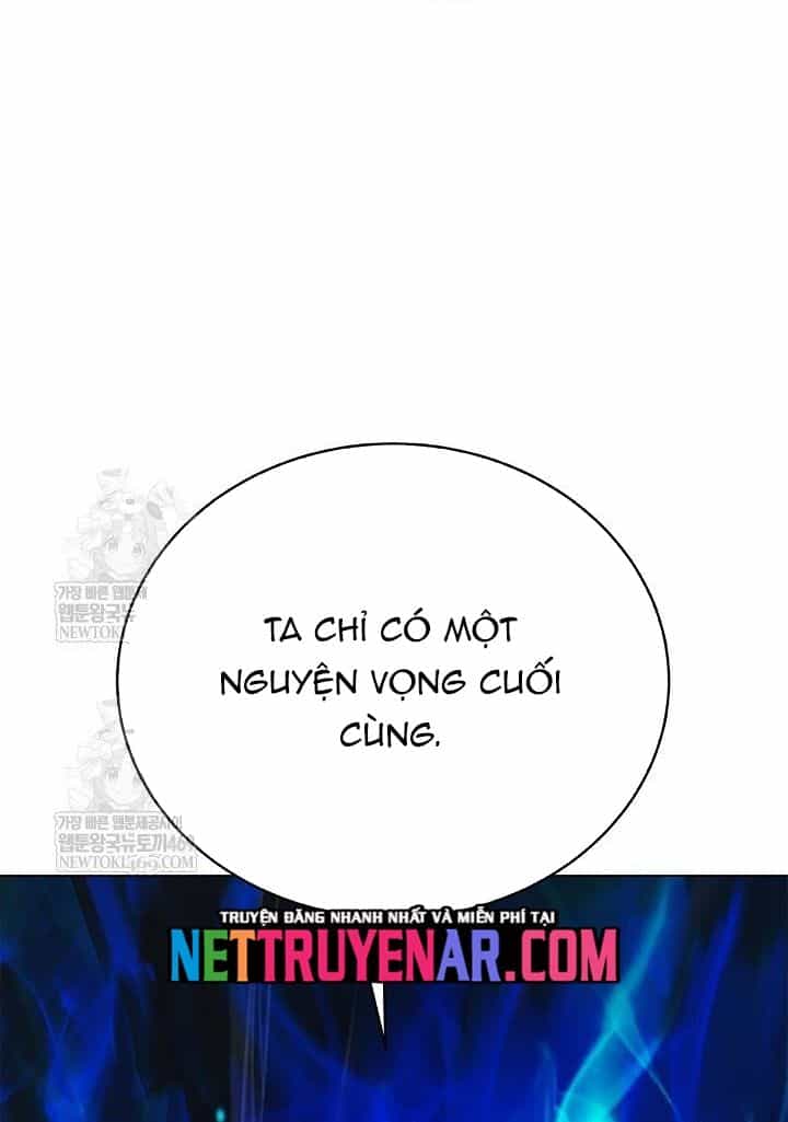 Lãng Tiên Kỳ Đàm - Chương 221 - ảnh 79