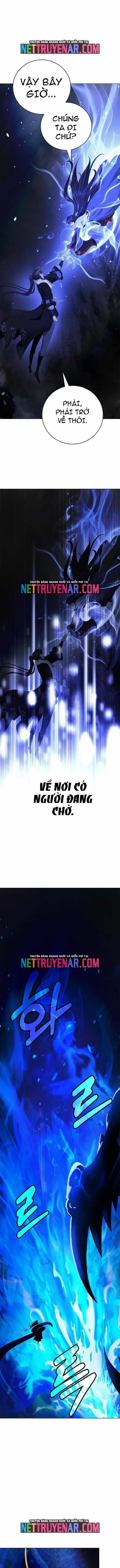 Lãng Tiên Kỳ Đàm - Chương 222 - ảnh 11