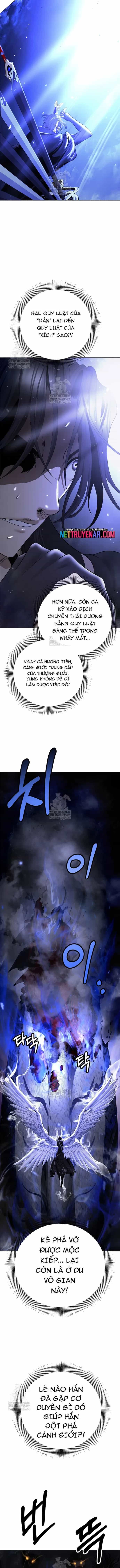Lãng Tiên Kỳ Đàm - Chương 223 - ảnh 7