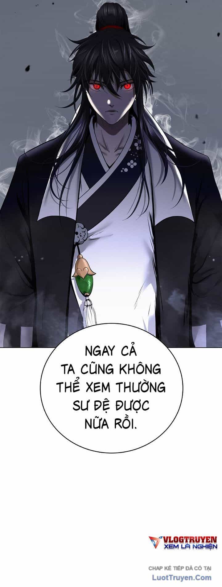 Lãng Tiên Kỳ Đàm - Chương 224 - ảnh 22