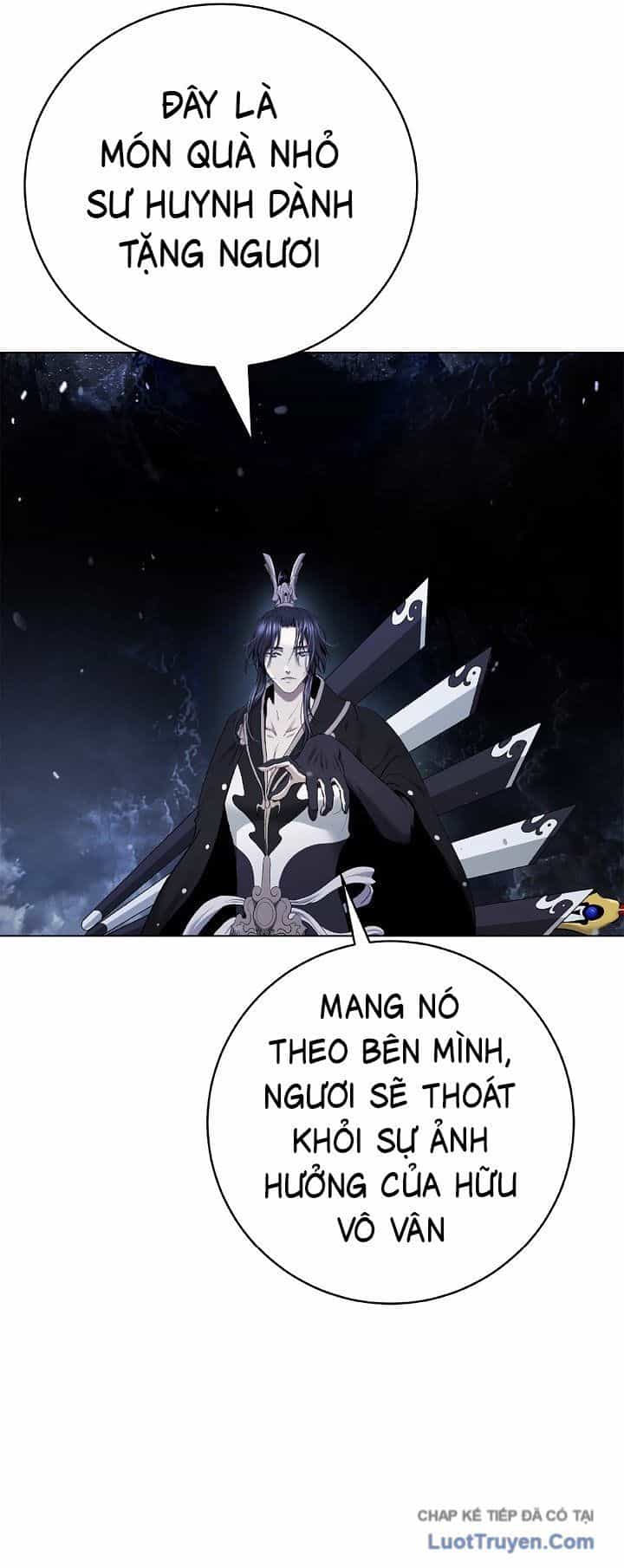 Lãng Tiên Kỳ Đàm - Chương 224 - ảnh 56