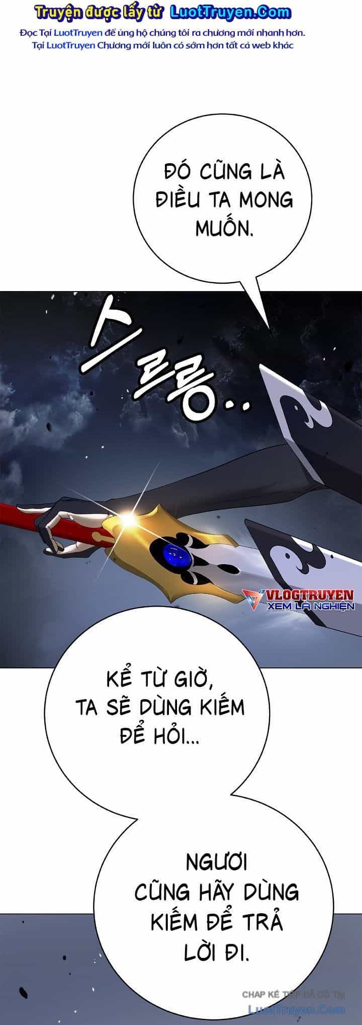 Lãng Tiên Kỳ Đàm - Chương 224 - ảnh 59
