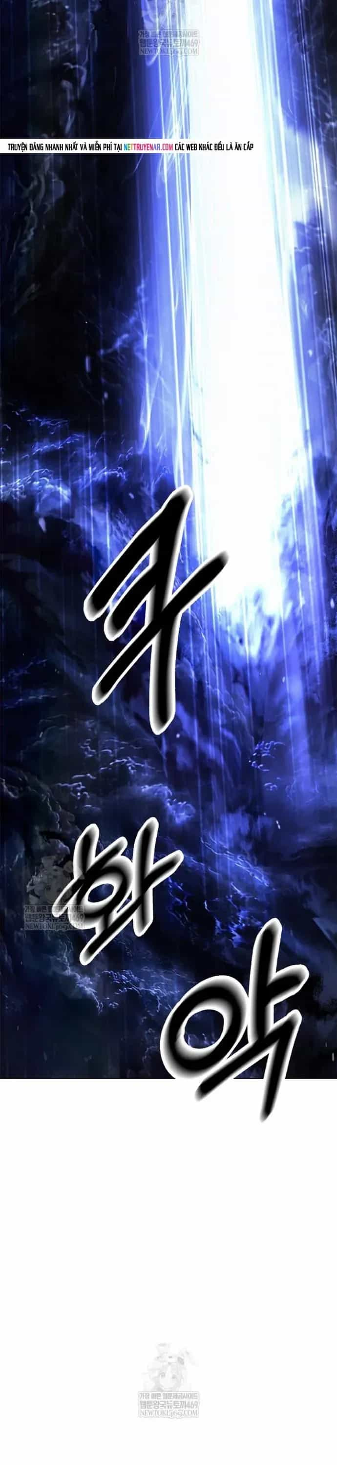 Lãng Tiên Kỳ Đàm - Chương 225 - ảnh 39