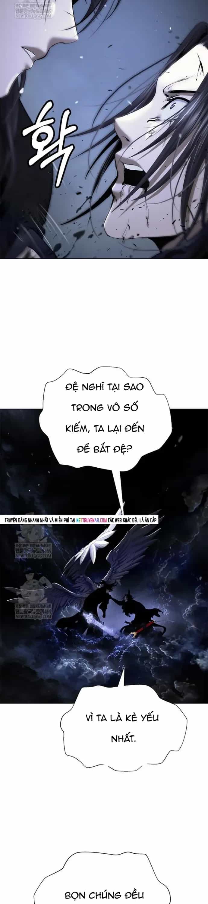 Lãng Tiên Kỳ Đàm - Chương 225 - ảnh 44