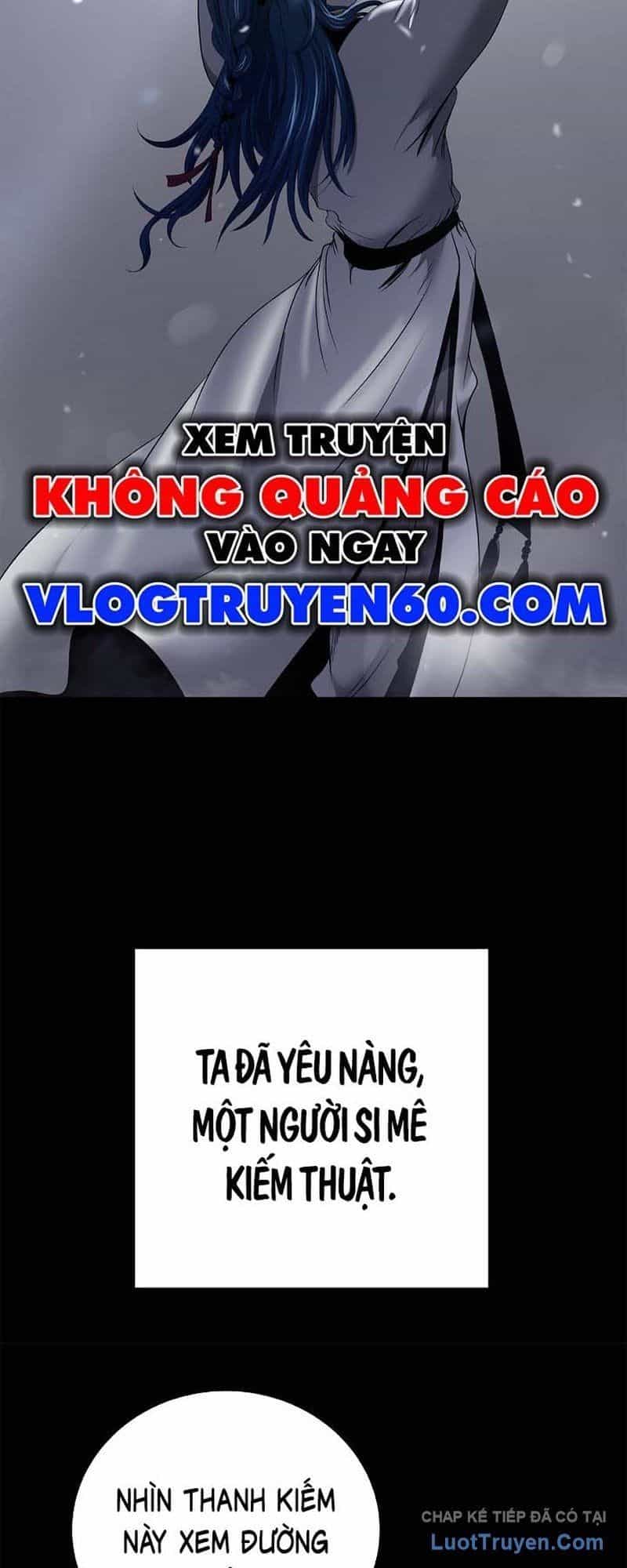 Lãng Tiên Kỳ Đàm - Chương 226 - ảnh 17