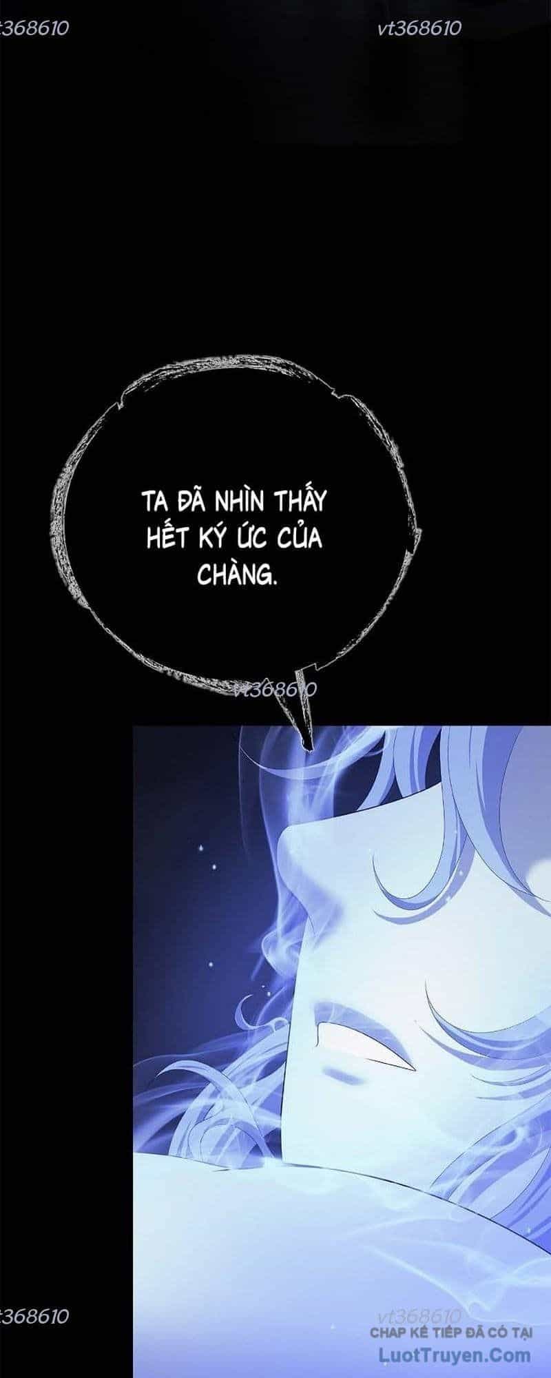 Lãng Tiên Kỳ Đàm - Chương 226 - ảnh 53
