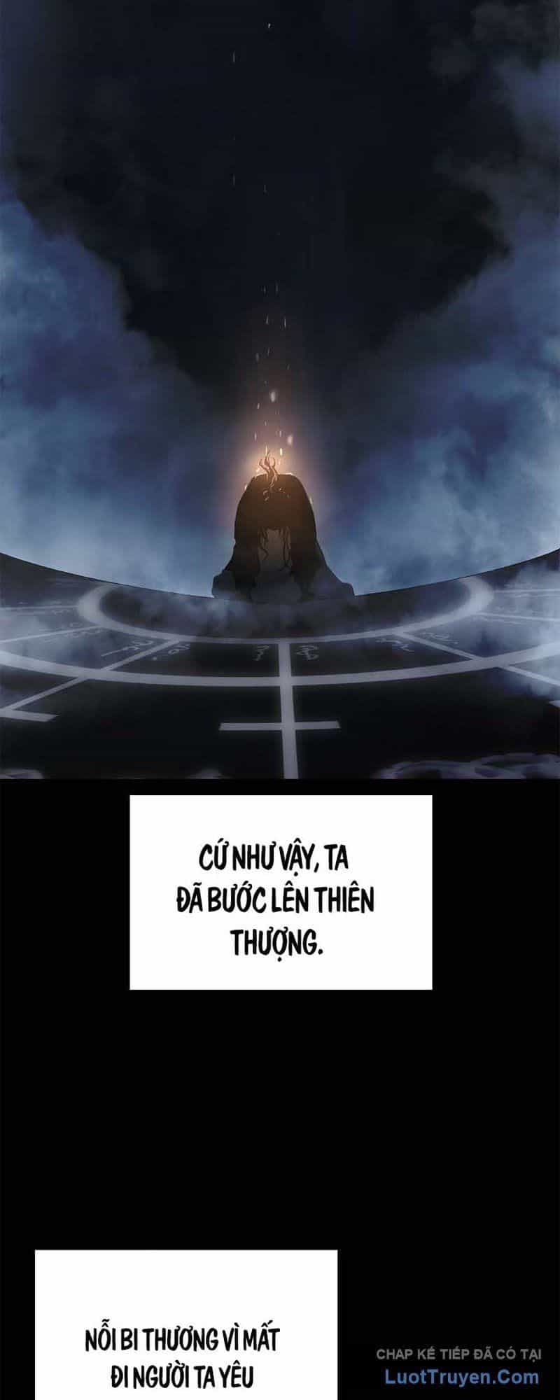 Lãng Tiên Kỳ Đàm - Chương 226 - ảnh 65