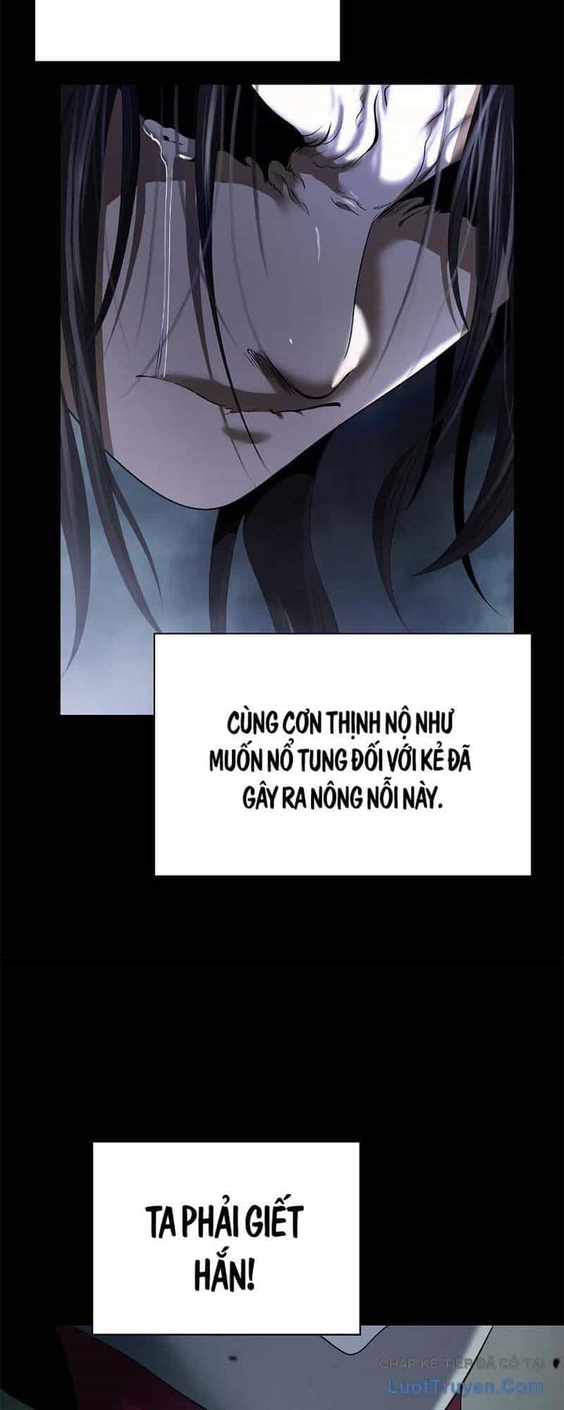 Lãng Tiên Kỳ Đàm - Chương 226 - ảnh 66