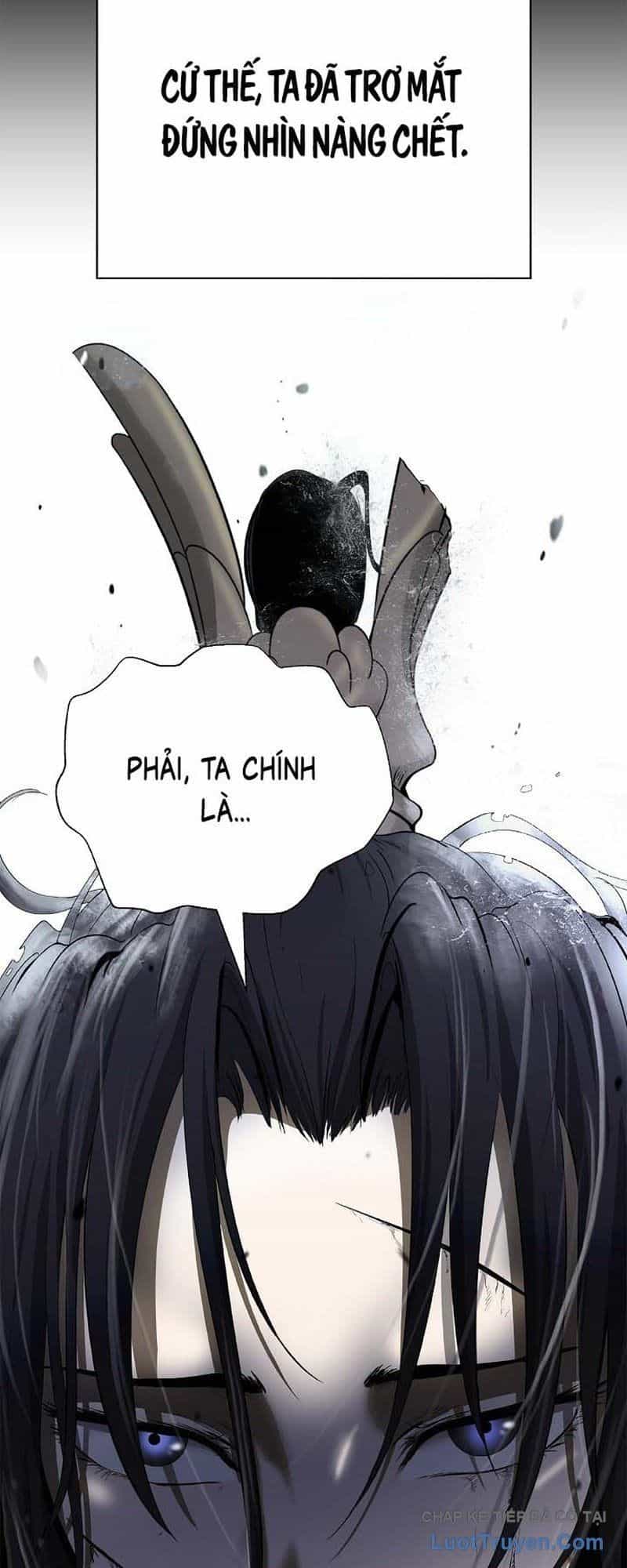 Lãng Tiên Kỳ Đàm - Chương 226 - ảnh 75