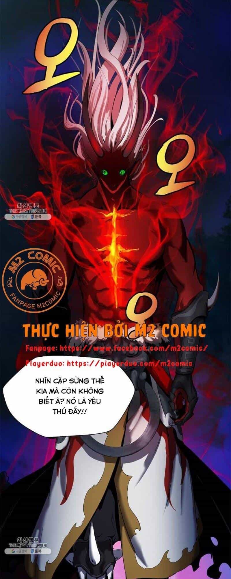 Lãng Tiên Kỳ Đàm - Chương 23 - ảnh 16